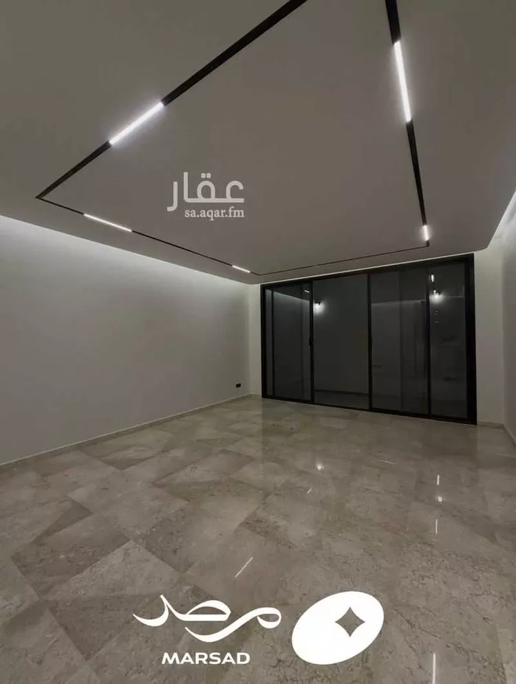 Villa for Sale in Riyadh Al Yasmin 10
