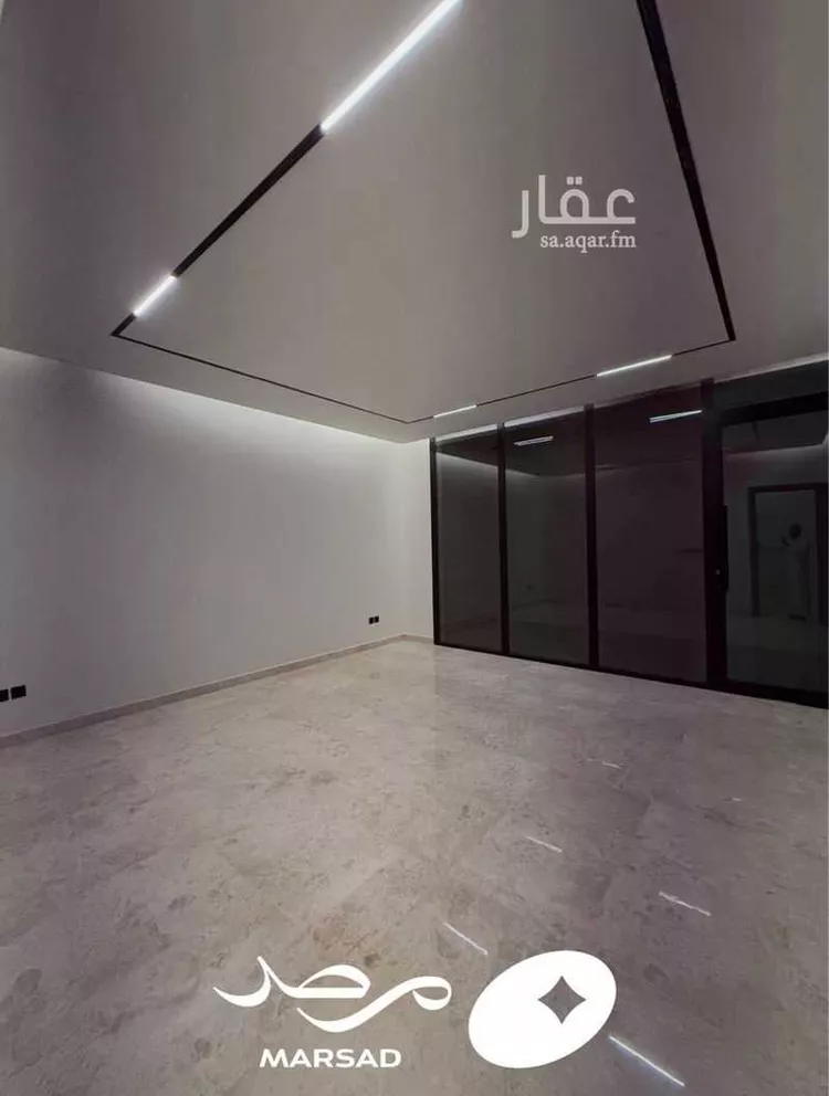 Villa for Sale in Riyadh Al Yasmin 14