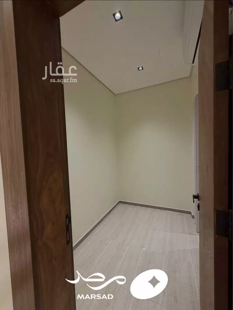فيلا للإيجار في شارع رقم 512, حي النرجس, مدينة الرياض, منطقة الرياض 14