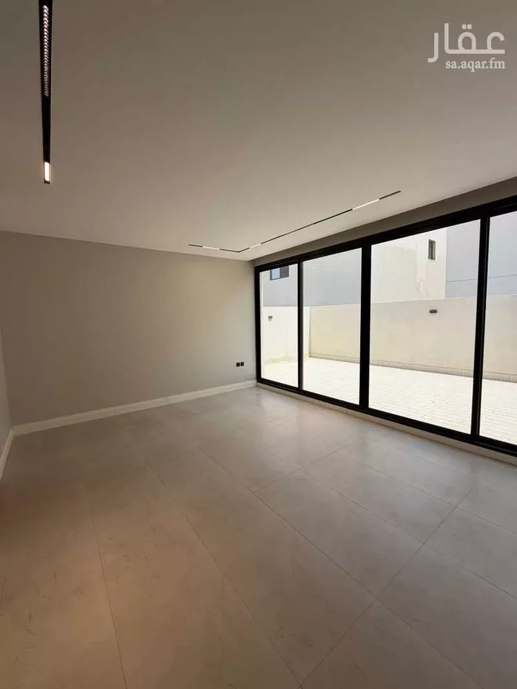 Villa for Rent in Riyadh Al Arid 7