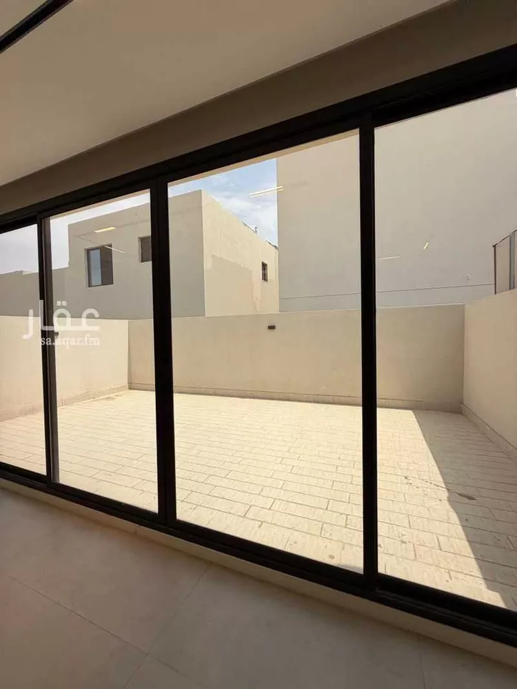 Villa for Rent in Riyadh Al Arid 6