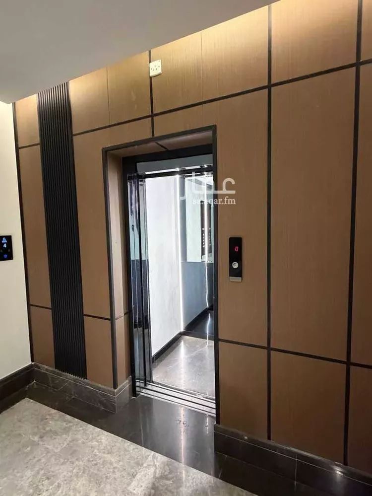 Apartment for Rent in Riyadh An Narjis صورة 3