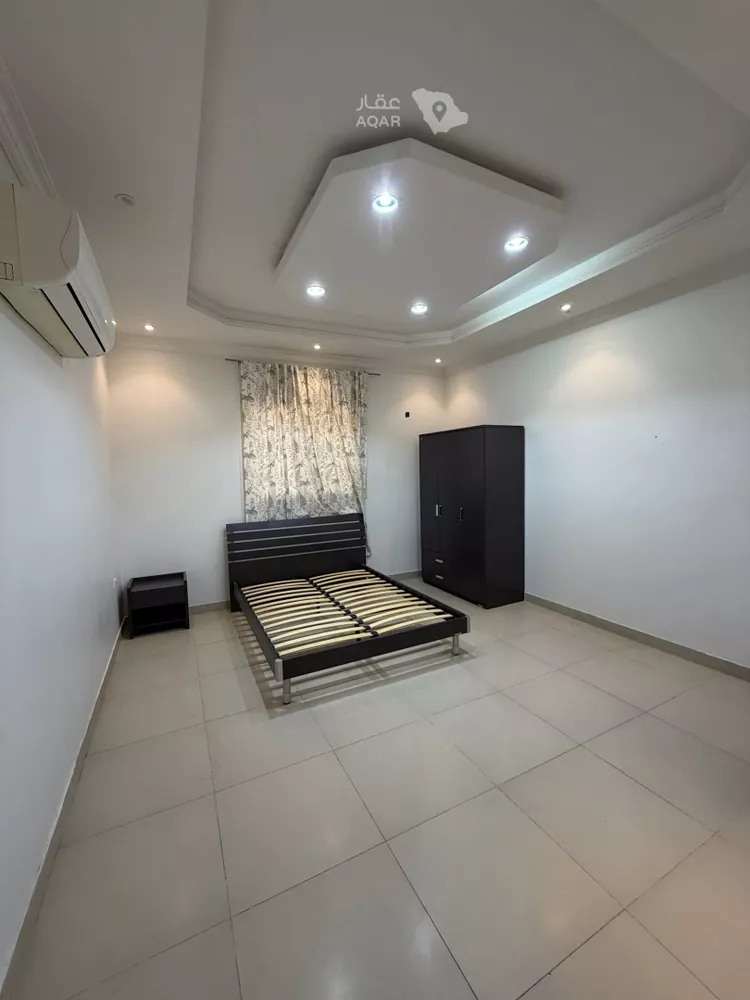 Villa for Sale in Riyadh Al Yasmin 12