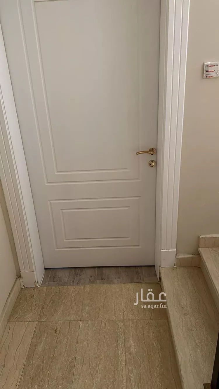شقة للإيجار في شارع العجمي, حي حطين, مدينة الرياض, منطقة الرياض صورة 4