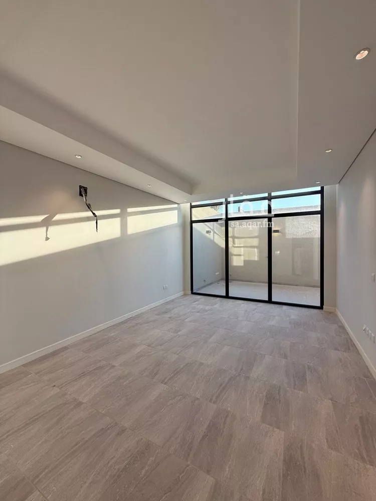 فيلا للإيجار في شارع 000, حي النرجس, مدينة الرياض, منطقة الرياض صورة 2