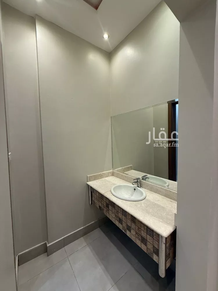 شقة للإيجار في شارع صالح العذل, حي العارض, مدينة الرياض, منطقة الرياض صورة 2