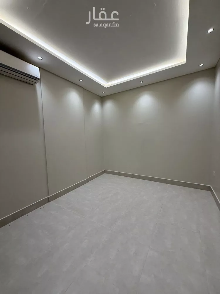 Apartment for Rent in Riyadh Al Arid 12