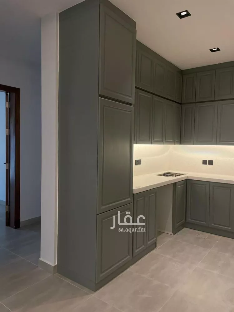 Apartment for Sale in Riyadh An Narjis 7