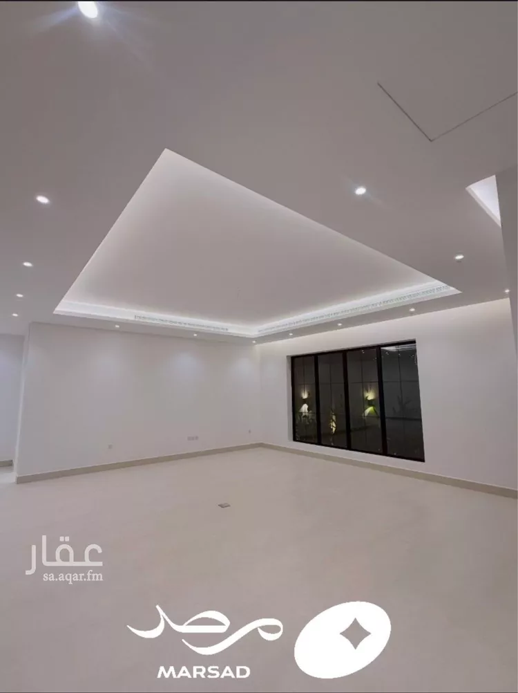 فيلا للبيع في شارع عبدالله أبابطين, حي المهدية, مدينة الرياض, منطقة الرياض صورة 3