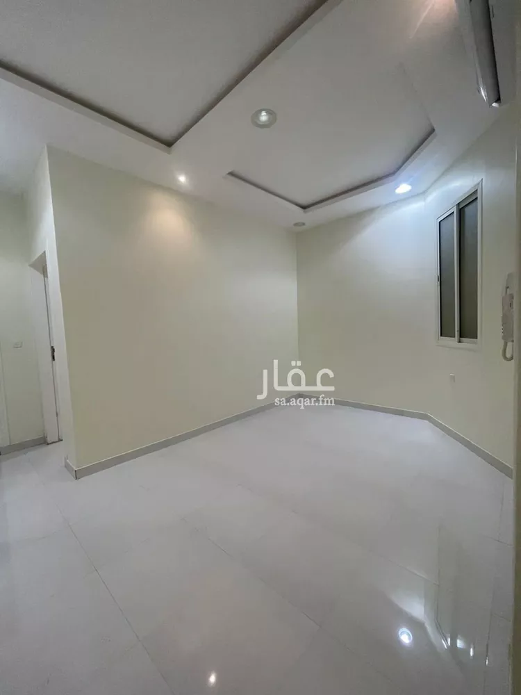 شقة للإيجار في شارع ذات السلاسل, حي النرجس, مدينة الرياض, منطقة الرياض صورة 5