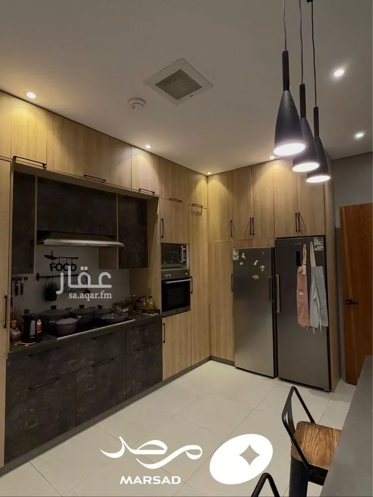 Villa for Rent in Riyadh Al Arid 6
