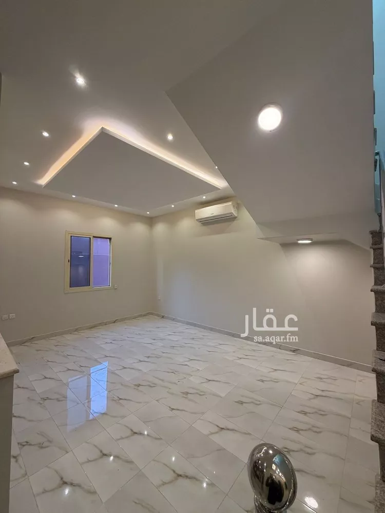 شقة للإيجار في شارع صالح العذل, حي العارض, مدينة الرياض, منطقة الرياض