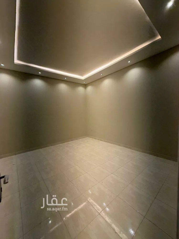 شقة للإيجار في شارع صالح العذل, حي العارض, مدينة الرياض, منطقة الرياض صورة 2