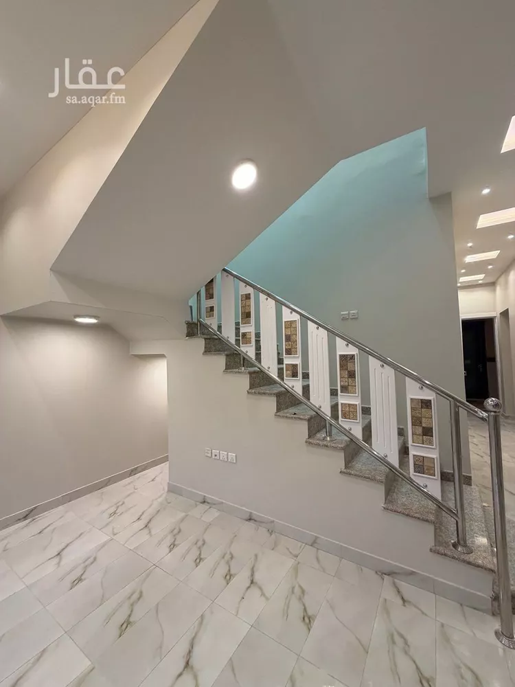 Apartment for Rent in Riyadh Al Arid 8