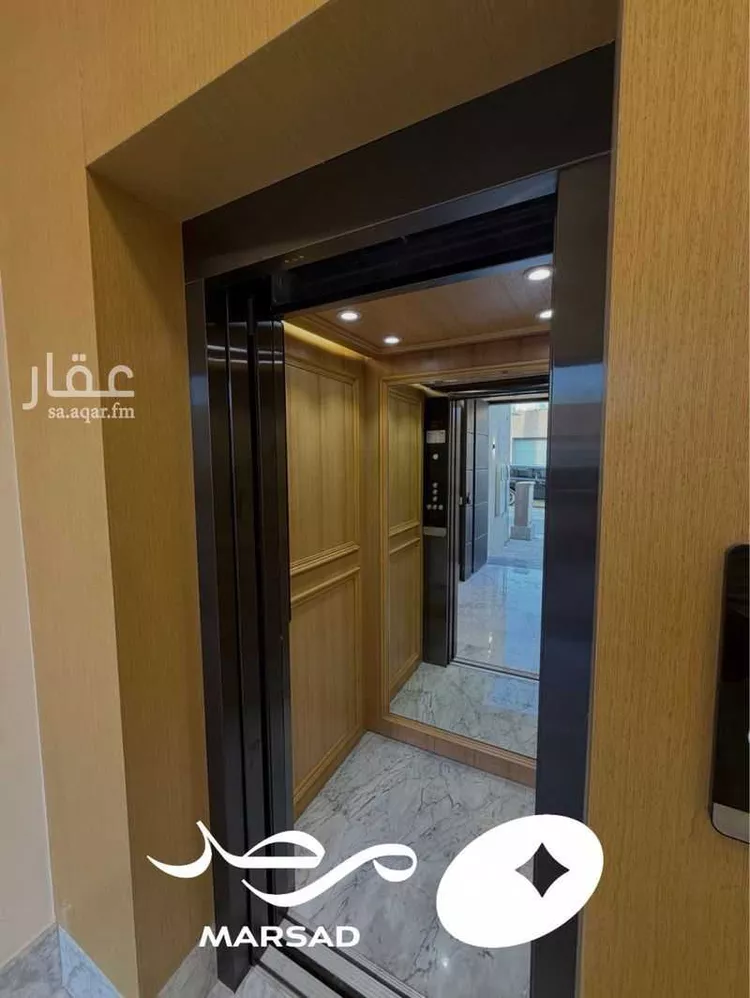 دور للإيجار في شارع أبي داود المصحفي, حي النرجس, مدينة الرياض, منطقة الرياض 7