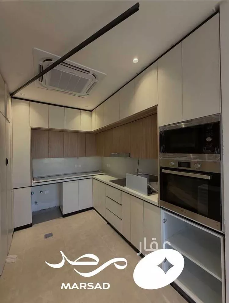 دور للإيجار في شارع أبي داود المصحفي, حي النرجس, مدينة الرياض, منطقة الرياض صورة 3