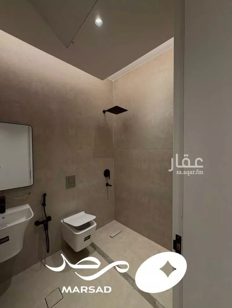 دور للإيجار في شارع أبي داود المصحفي, حي النرجس, مدينة الرياض, منطقة الرياض 11
