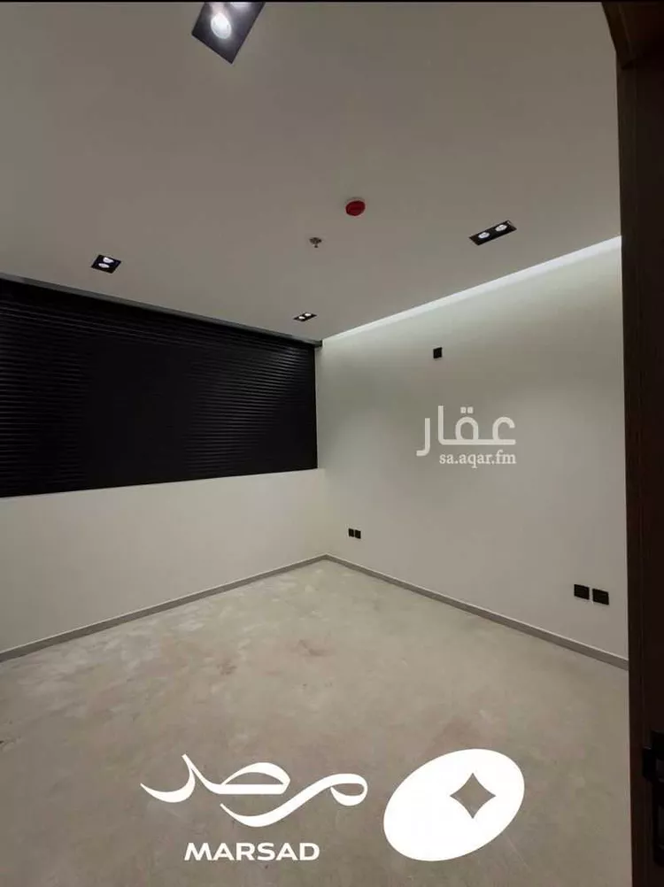 شقة للبيع في شارع وادي الصمان, حي حطين, مدينة الرياض, منطقة الرياض صورة 4