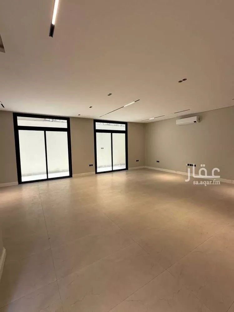 فيلا للإيجار في شارع يوسف السيرافي, حي العارض, مدينة الرياض, منطقة الرياض صورة 2