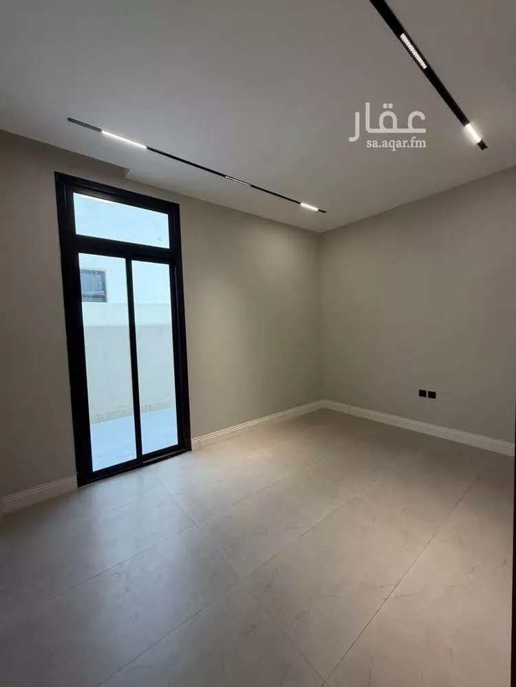 Villa for Rent in Riyadh Al Arid 10