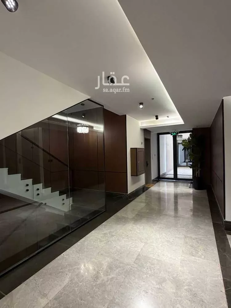 Apartment for Rent in Riyadh An Narjis صورة 2