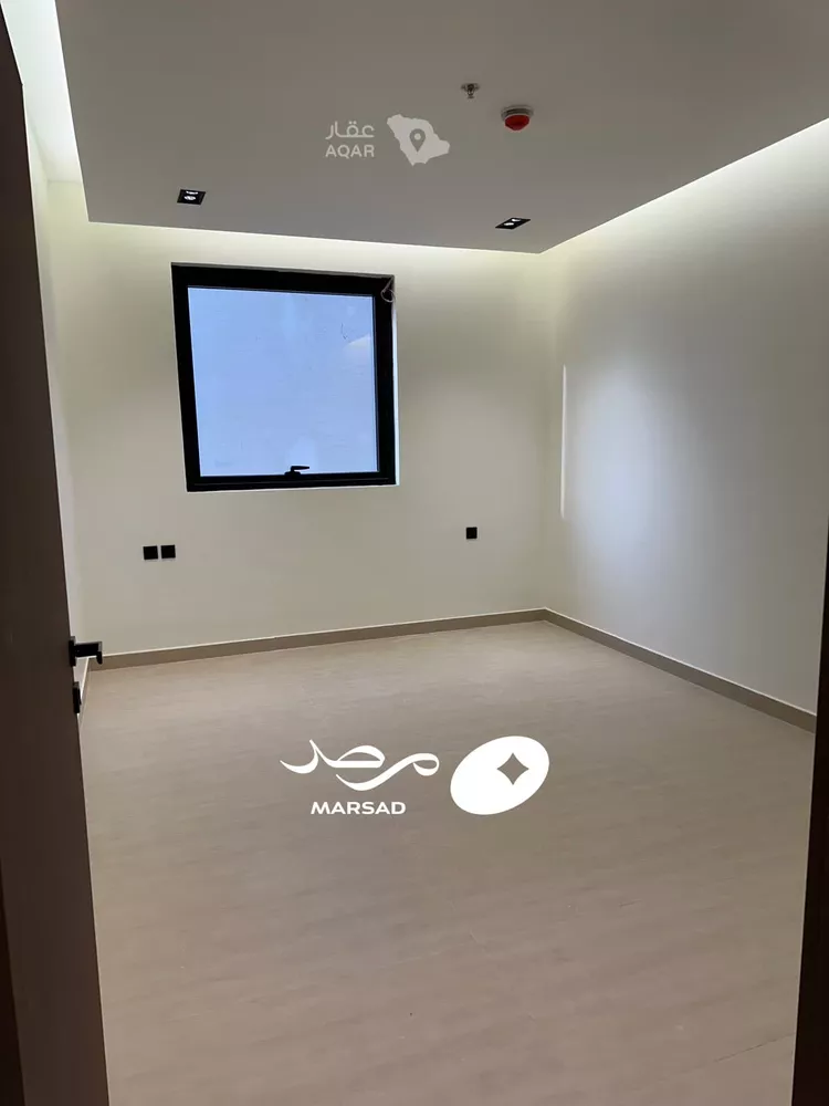 شقة للإيجار في شارع الامير ناصر بن سعود بن فرحان ال سعود, حي الياسمين, مدينة الرياض, منطقة الرياض 13