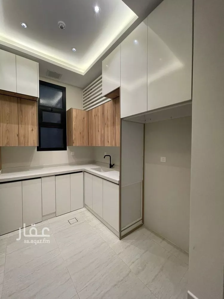 شقة للإيجار في شارع رخي العنبري, حي العارض, مدينة الرياض, منطقة الرياض صورة 4