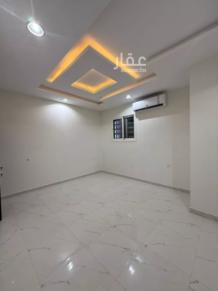 فيلا للإيجار في شارع رقم 532, حي النرجس, مدينة الرياض, منطقة الرياض صورة 5