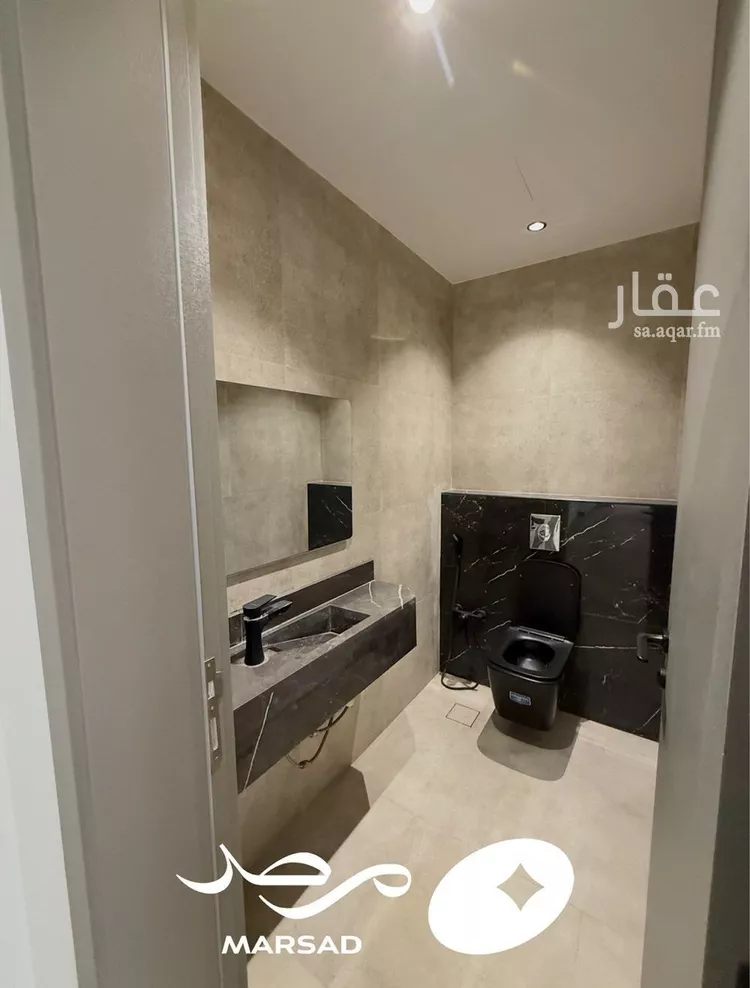 شقة للإيجار في شارع يدمه, حي النرجس, مدينة الرياض, منطقة الرياض