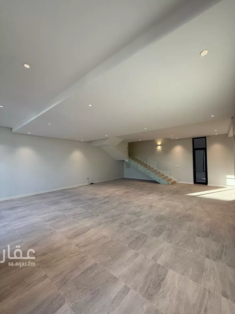 فيلا للإيجار في شارع 000, حي النرجس, مدينة الرياض, منطقة الرياض صورة 3