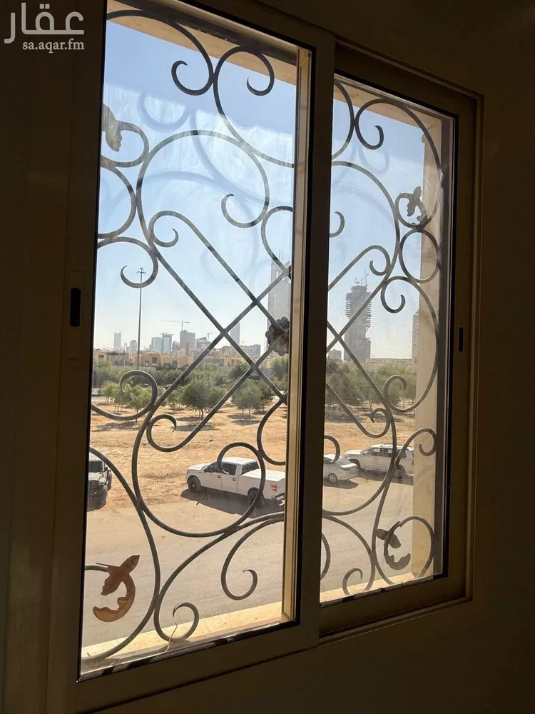 Apartment for Rent in Riyadh Al Arid 13
