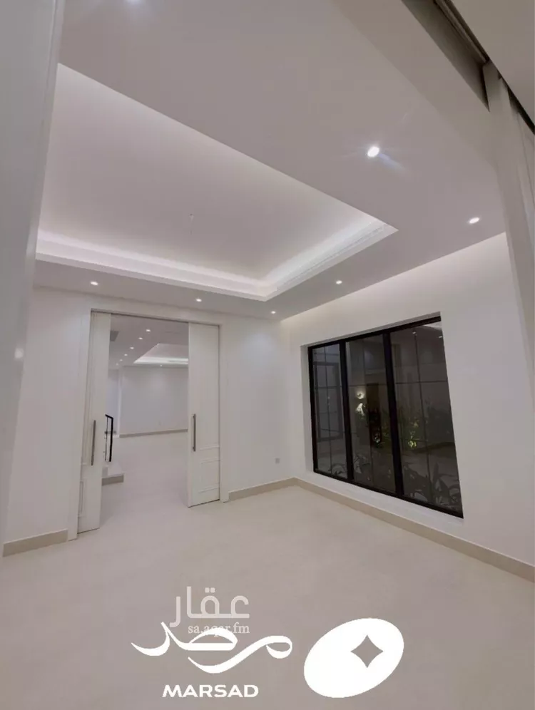 فيلا للبيع في شارع عبدالله أبابطين, حي المهدية, مدينة الرياض, منطقة الرياض 6