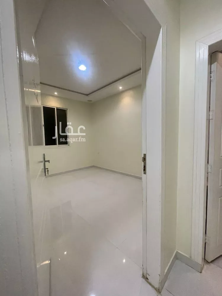 شقة للإيجار في شارع ذات السلاسل, حي النرجس, مدينة الرياض, منطقة الرياض