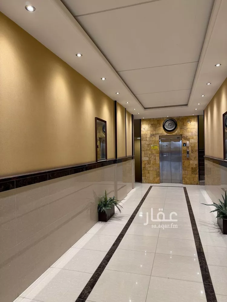 Apartment for Rent in Riyadh Al Arid 10