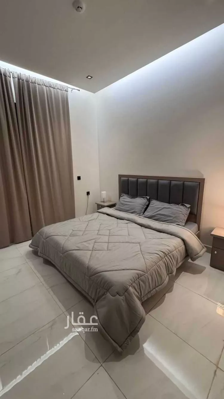 Apartment for Sale in Riyadh Dhahrat Laban صورة 4