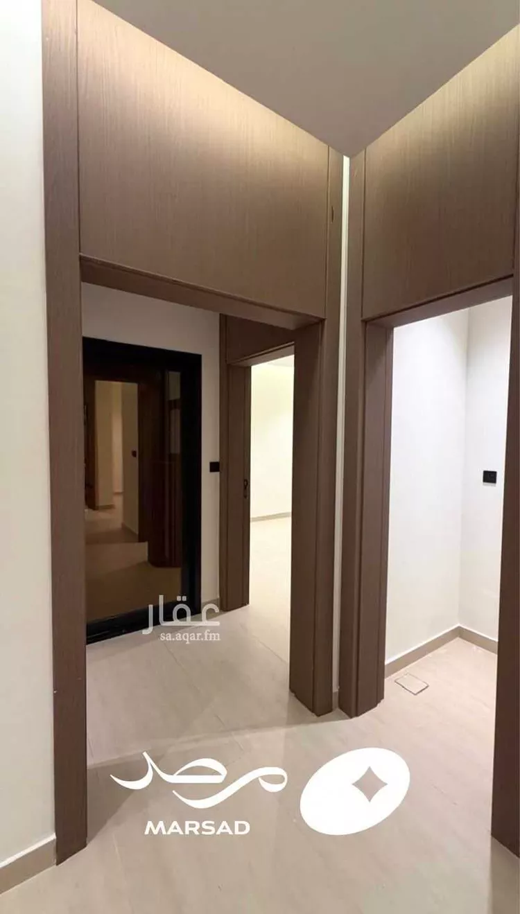 شقة للبيع في شارع الامير ناصر بن سعود بن فرحان ال سعود, حي الياسمين, مدينة الرياض, منطقة الرياض 27