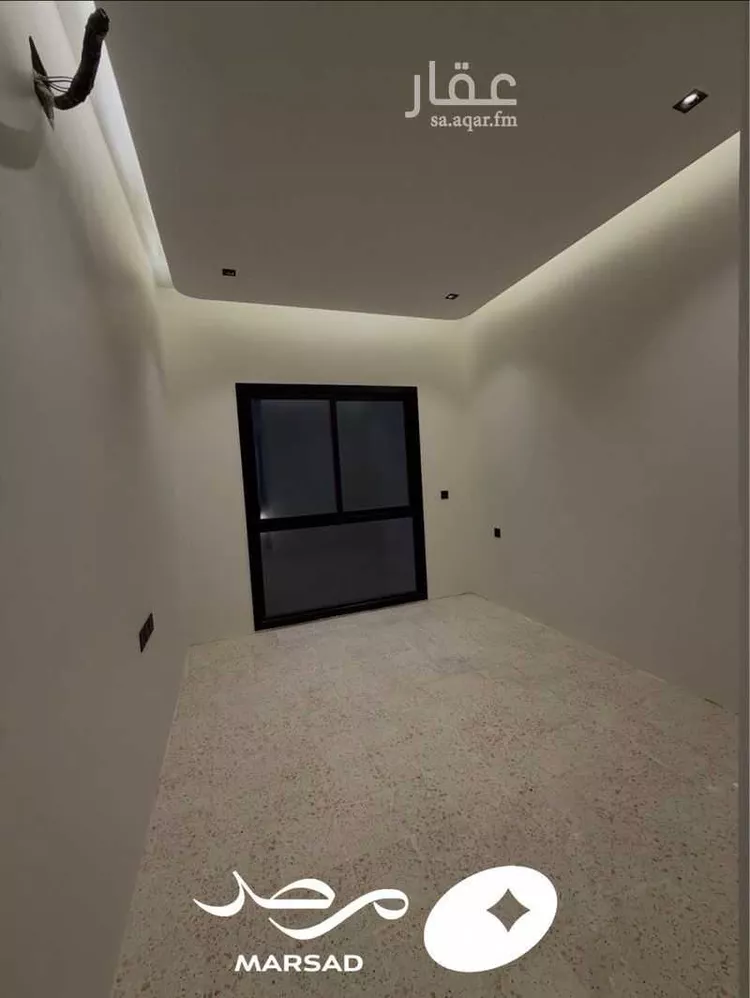 Villa for Sale in Riyadh Al Yasmin 7