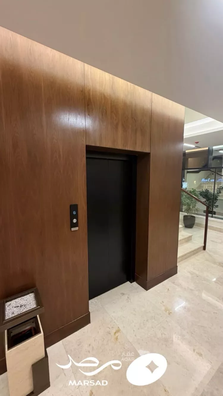 شقة للإيجار في شارع الامير ناصر بن سعود بن فرحان ال سعود, حي الياسمين, مدينة الرياض, منطقة الرياض 2
