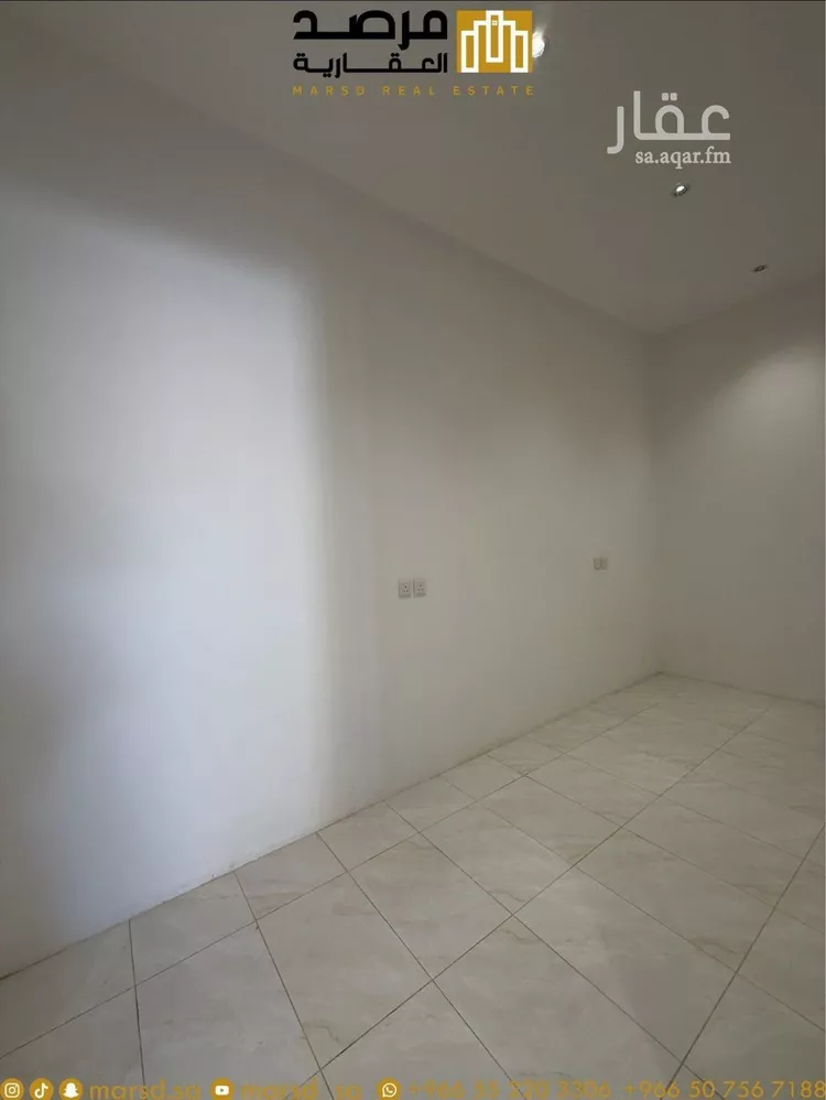 Villa for Sale in Riyadh Al Qirawan 10