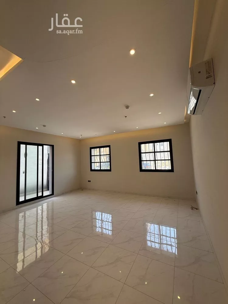 شقة للإيجار في شارع إبراهيم الصديقي, حي العارض, مدينة الرياض, منطقة الرياض صورة 3