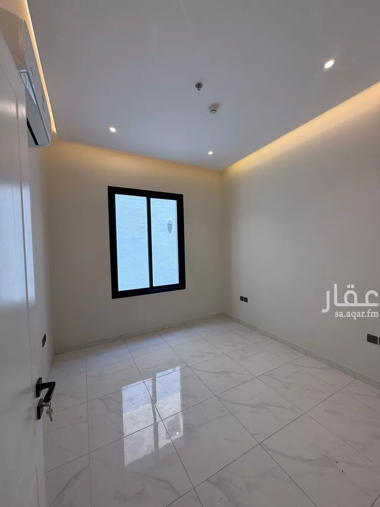 شقة للإيجار في شارع إبراهيم الصديقي, حي العارض, مدينة الرياض, منطقة الرياض صورة 5