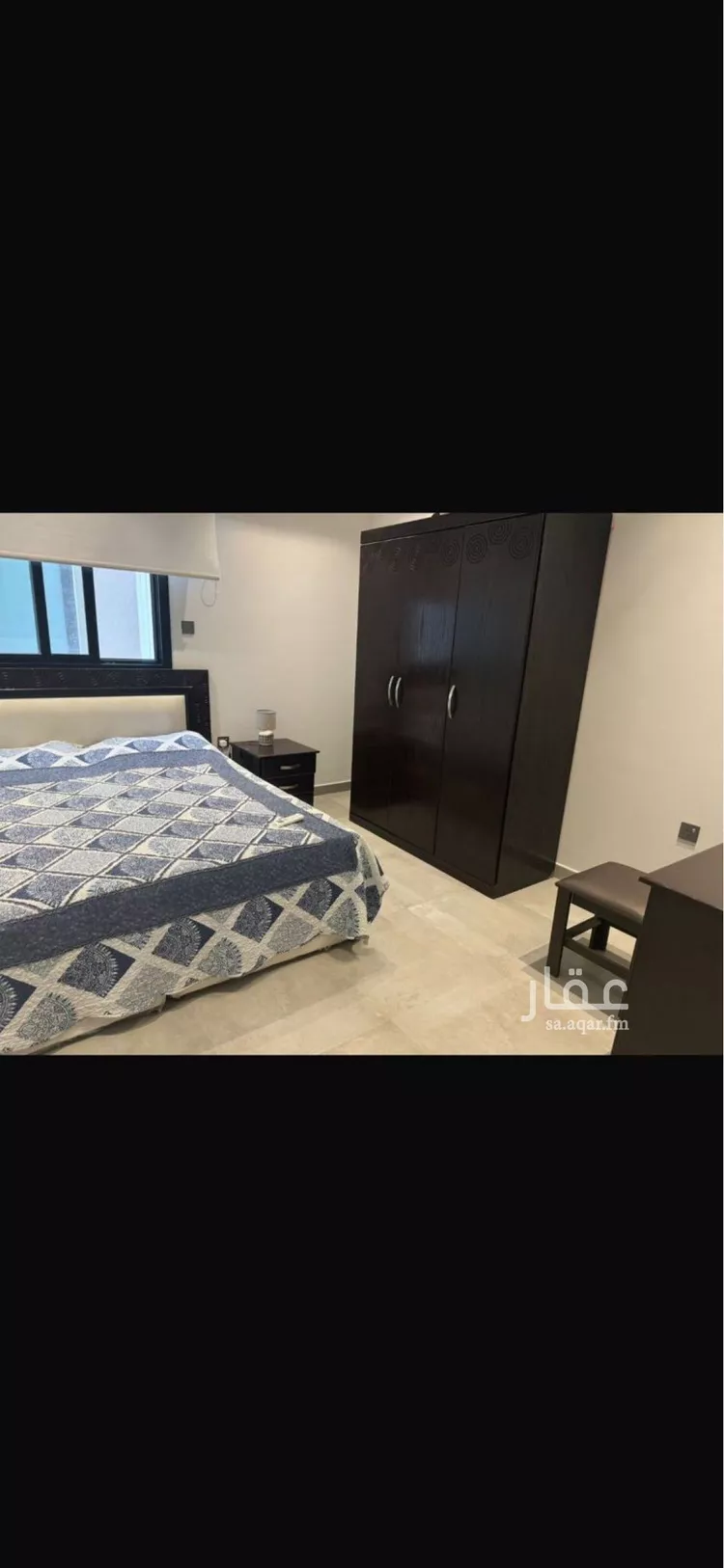 شقة للبيع في شارع اسماعيل الازهري, حي المونسية, مدينة الرياض, منطقة الرياض صورة 5
