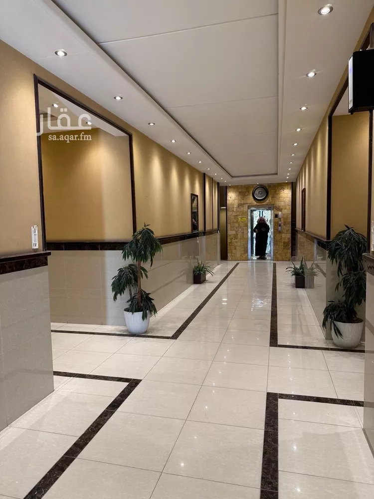Apartment for Rent in Riyadh Al Arid 8