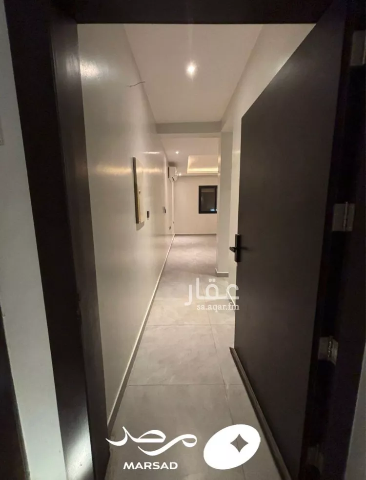 شقة للإيجار في شارع القصر, حي العارض, مدينة الرياض, منطقة الرياض صورة 3