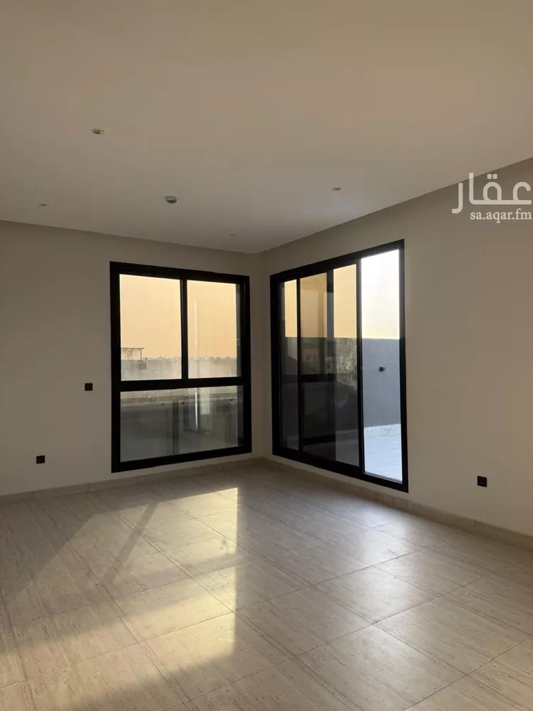 شقة للبيع في شارع الرافدة, حي النرجس, مدينة الرياض, منطقة الرياض 8