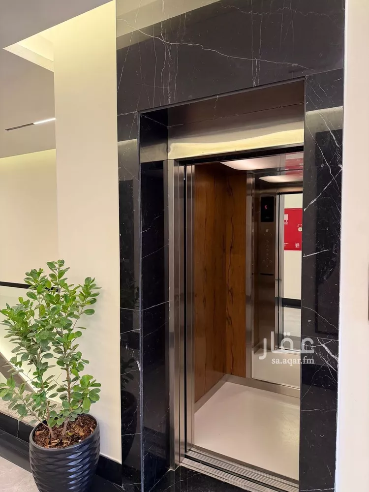 شقة للإيجار في شارع وادي الصمان, حي حطين, مدينة الرياض, منطقة الرياض