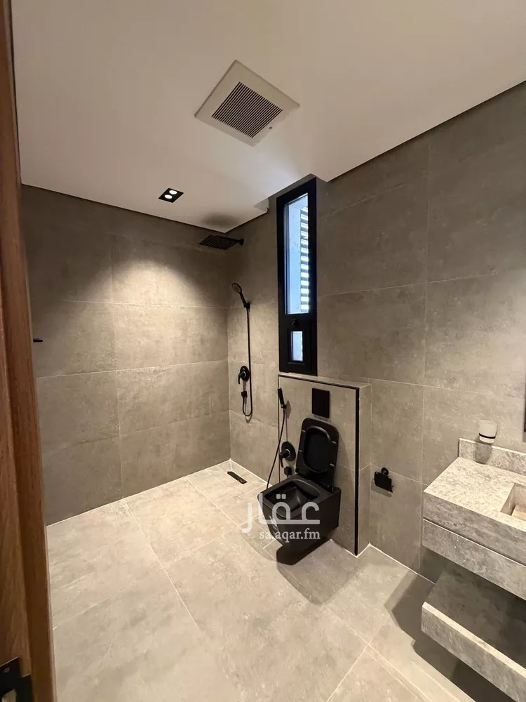 Apartment for Rent in Riyadh Hittin 16