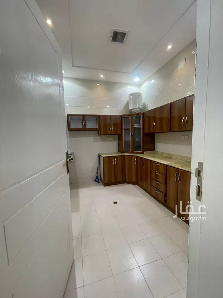 شقة للإيجار في شارع ذات السلاسل, حي النرجس, مدينة الرياض, منطقة الرياض صورة 4
