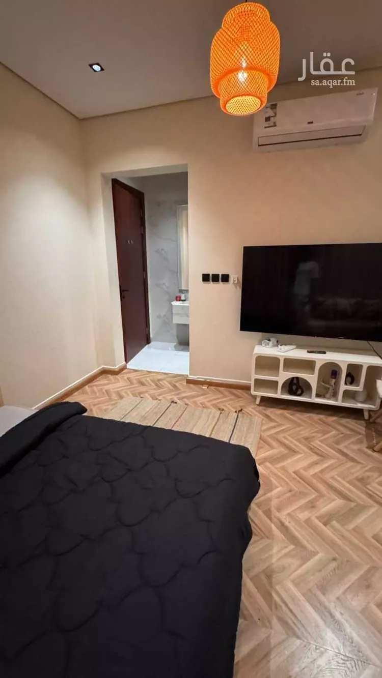 Apartment for Sale in Riyadh Dhahrat Laban صورة 3