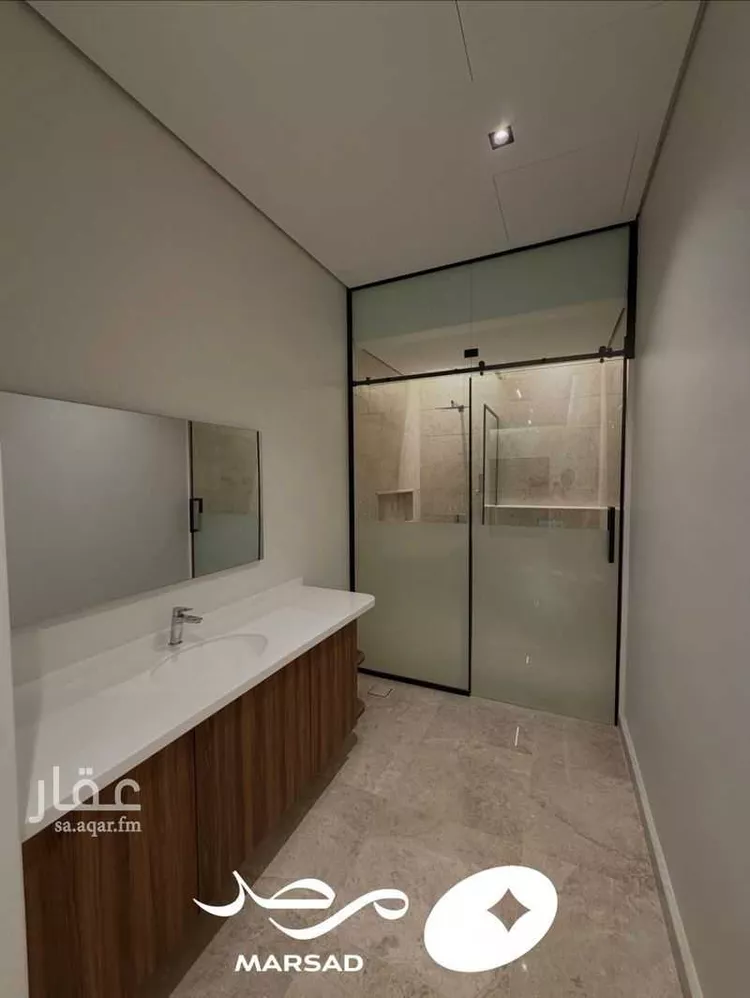Villa for Sale in Riyadh Al Yasmin 6